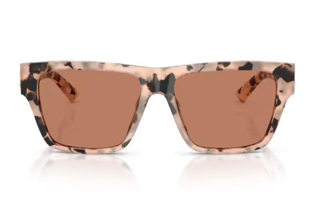 JIMMY CHOO JC5052U 508073