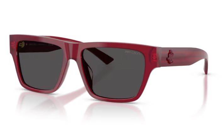 JIMMY CHOO JC5052U 508187