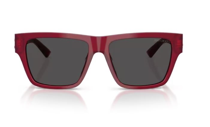 JIMMY CHOO JC5052U 508187