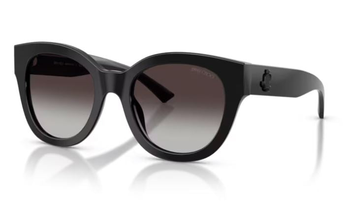 JIMMY CHOO JC5053 50008G