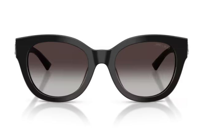 JIMMY CHOO JC5053 50008G