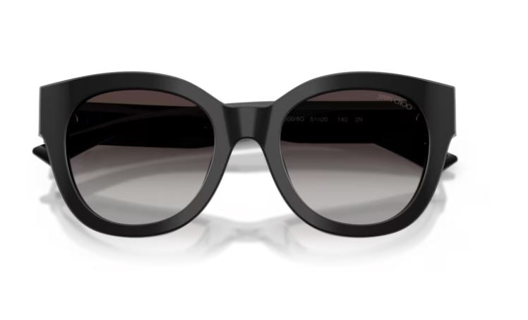 JIMMY CHOO JC5053 50008G