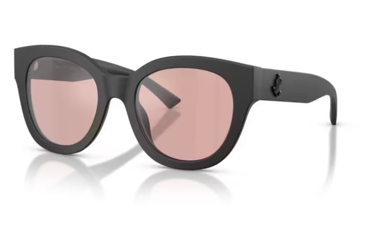 JIMMY CHOO JC5053 50019L