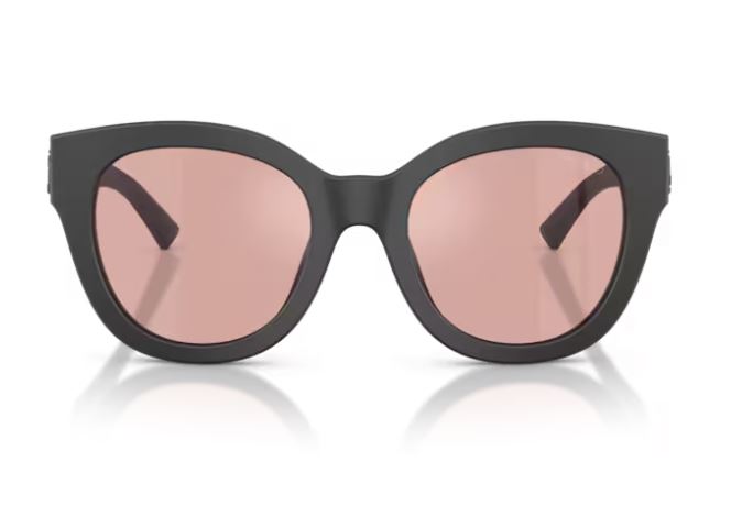JIMMY CHOO JC5053 50019L