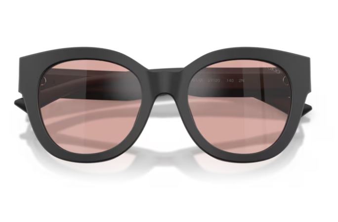 JIMMY CHOO JC5053 50019L