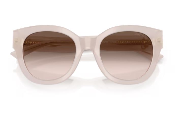 JIMMY CHOO JC5053 50253B