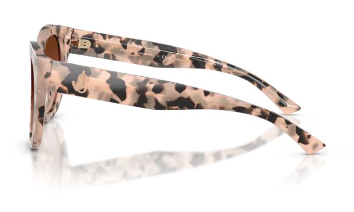 JIMMY CHOO JC5053 508013