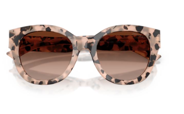 JIMMY CHOO JC5053 508013