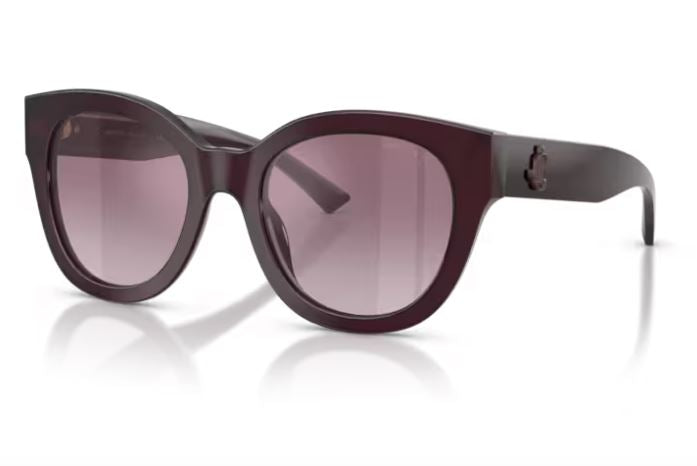 JIMMY CHOO JC5053 50866X