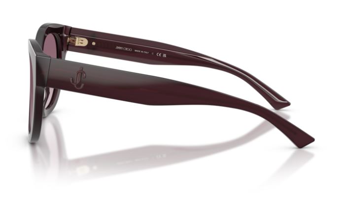 JIMMY CHOO JC5053 50866X