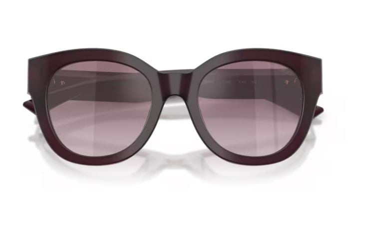 JIMMY CHOO JC5053 50866X
