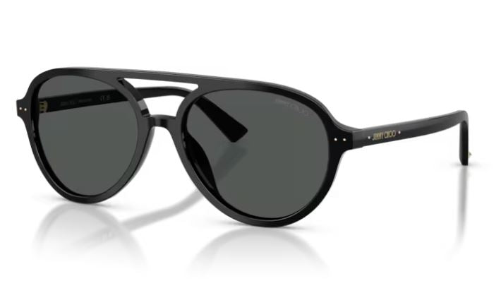JIMMY CHOO JC5055U 500087