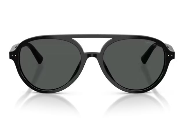 JIMMY CHOO JC5055U 500087