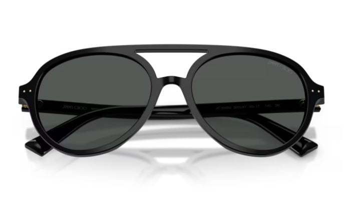 JIMMY CHOO JC5055U 500087