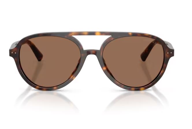 JIMMY CHOO JC5055U 500273