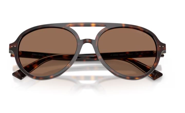 JIMMY CHOO JC5055U 500273