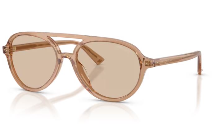 JIMMY CHOO JC5055U 507693