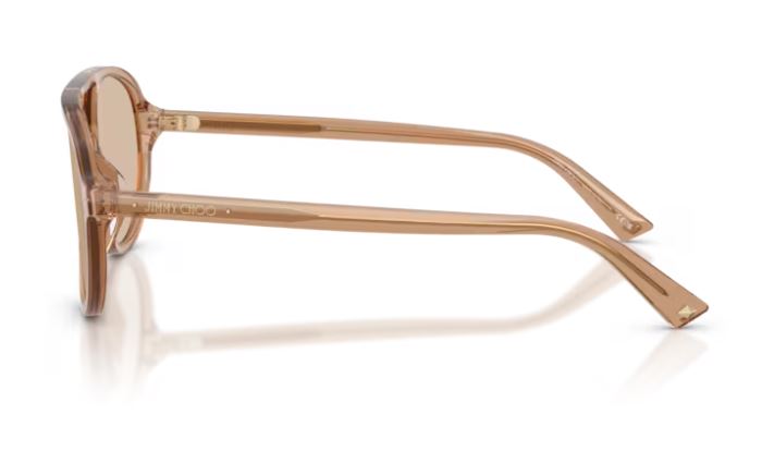 JIMMY CHOO JC5055U 507693