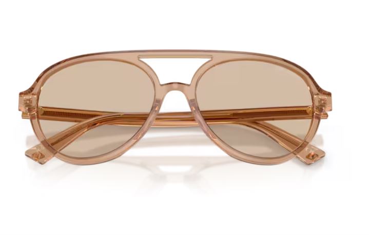 JIMMY CHOO JC5055U 507693