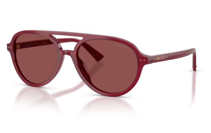 JIMMY CHOO JC5055U 508175