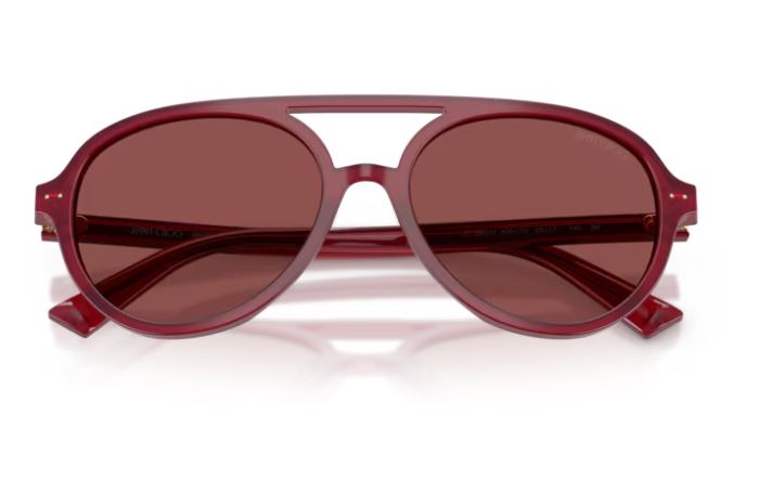 JIMMY CHOO JC5055U 508175