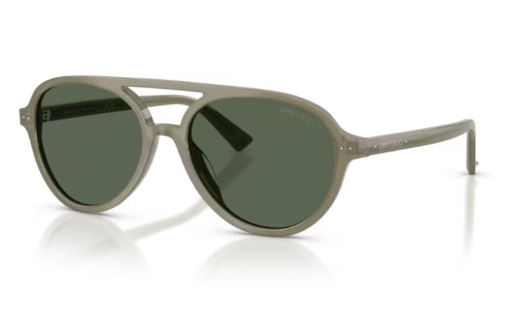 JIMMY CHOO JC5055U 508271