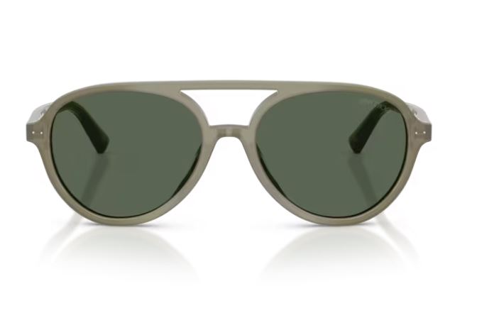 JIMMY CHOO JC5055U 508271