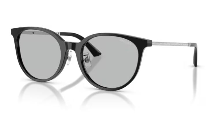 JIMMY CHOO JC5056JD 500087