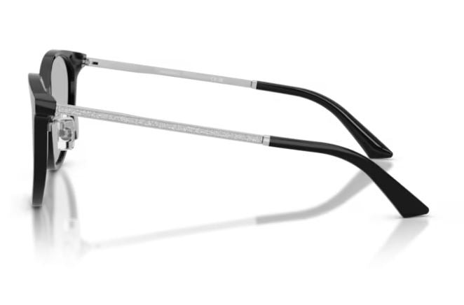 JIMMY CHOO JC5056JD 500087