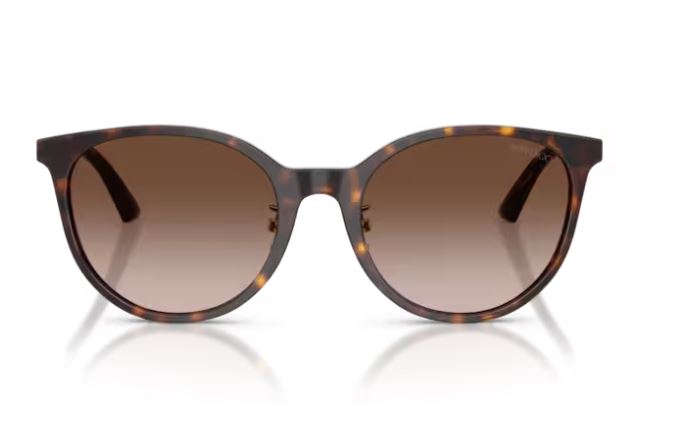 JIMMY CHOO JC5056JD 500213