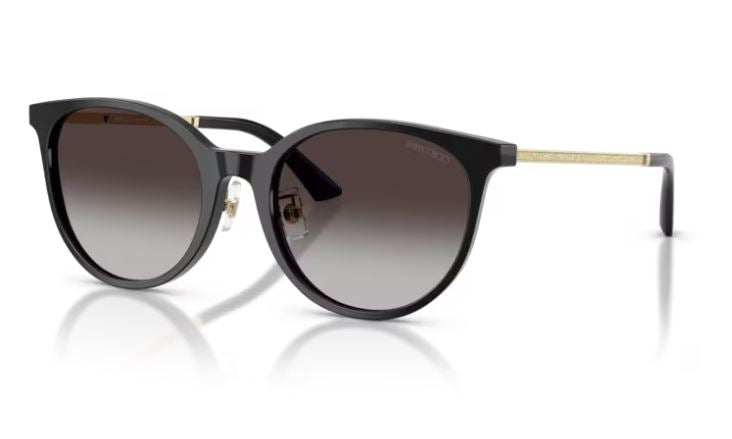 JIMMY CHOO JC5056JD 50178G