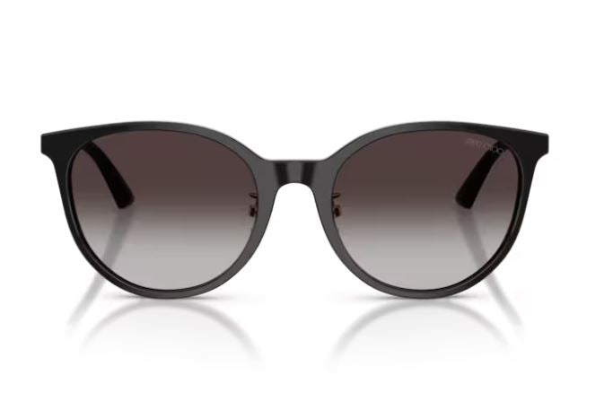 JIMMY CHOO JC5056JD 50178G