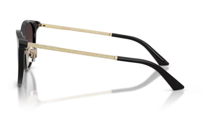 JIMMY CHOO JC5056JD 50178G
