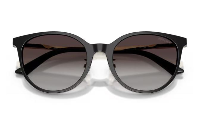 JIMMY CHOO JC5056JD 50178G