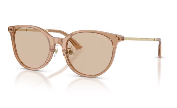 JIMMY CHOO JC5056JD 507693