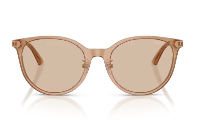 JIMMY CHOO JC5056JD 507693