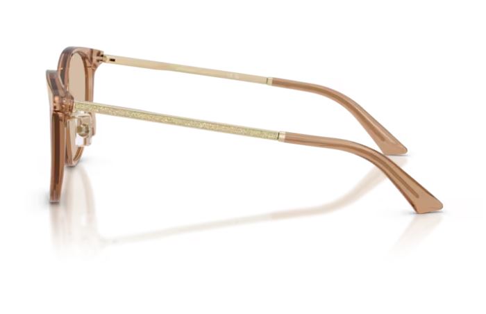 JIMMY CHOO JC5056JD 507693