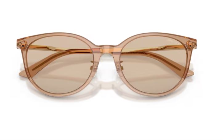 JIMMY CHOO JC5056JD 507693