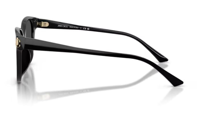 JIMMY CHOO JC5057D 500087