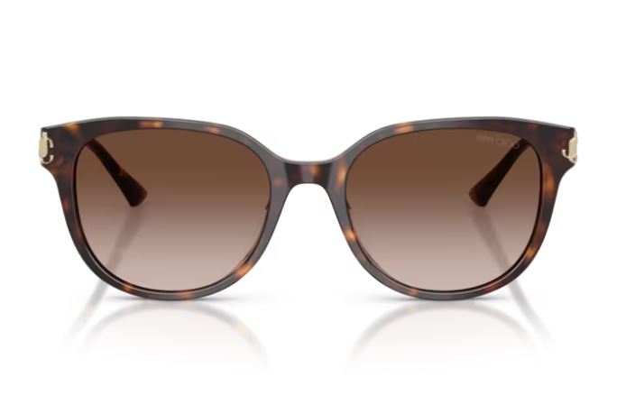 JIMMY CHOO JC5057D 500213