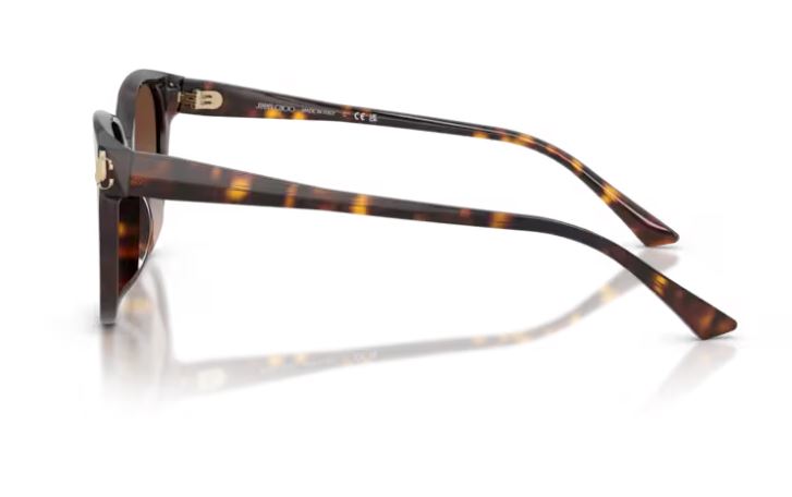JIMMY CHOO JC5057D 500213