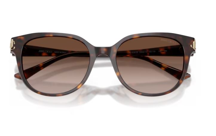 JIMMY CHOO JC5057D 500213