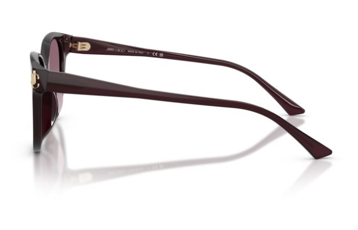 JIMMY CHOO JC5057D 50866X