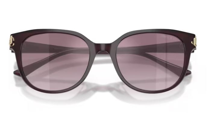 JIMMY CHOO JC5057D 50866X
