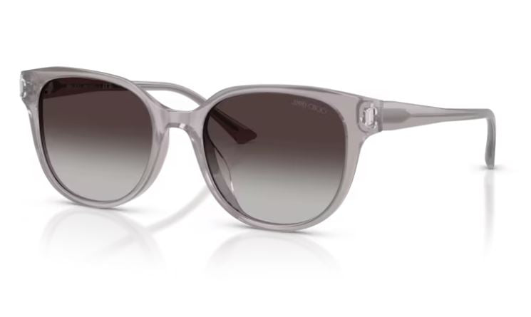 JIMMY CHOO JC5057D 50968G