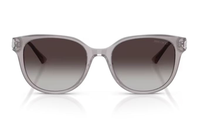 JIMMY CHOO JC5057D 50968G