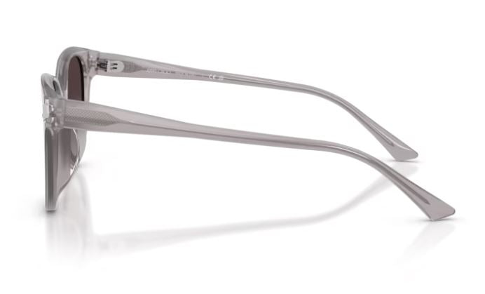 JIMMY CHOO JC5057D 50968G