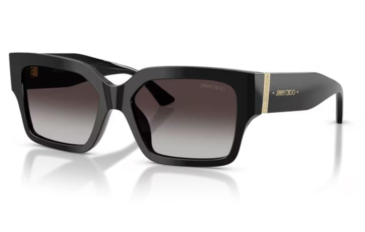JIMMY CHOO JC5058JU 50008G