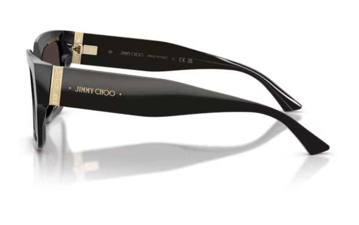 JIMMY CHOO JC5058JU 50008G