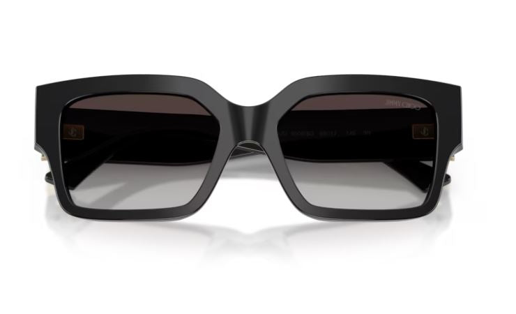 JIMMY CHOO JC5058JU 50008G